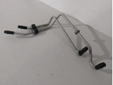 Jumper Tube